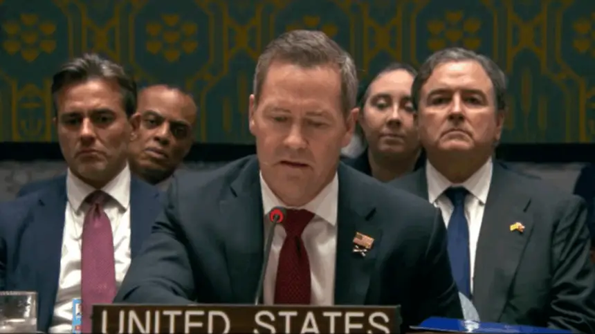 Sorry! Image not available at this time